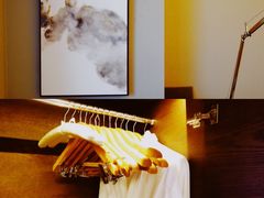 -舟山希尔顿酒店