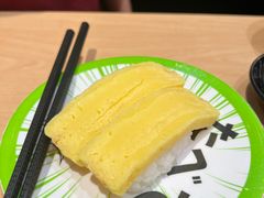 -友壹町寿司(佛山新DNA店)