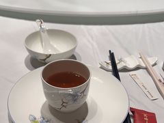 -侨美·唐荔园·40年地道粤菜