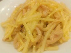 -东兴楼(通州店)