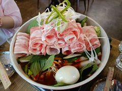 -猫头鹰炸鸡
