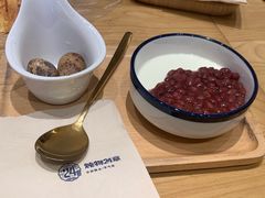 -炖物24章·顺时轻养茶(黄龙店)