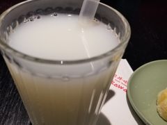 -YAMAKAWA(龙湖胥江天街店)