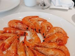 -万龙洲海鲜·粤菜(亚运村店)