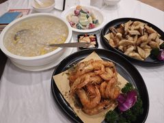 -庐州太太(CBD店)