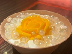 -胖哥俩肉蟹煲(海盐总店)