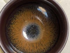 -釜御山海鲜烤肉火锅自助(新城市中心店)