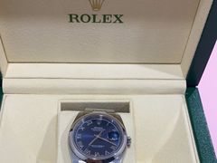 -聚云奢二手奢侈品黄金手表包包回收·中古店(中福城店)