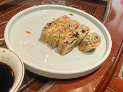 -普天和酒楼(天津之眼店)