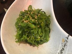 -松子料理(白家庄店)