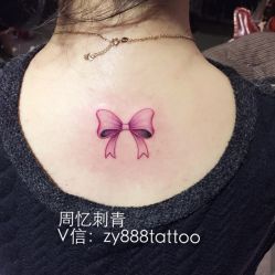 iphone_upload_pic-周忆刺青原创设计定制