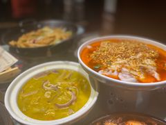 -风波庄(罍街分舵)