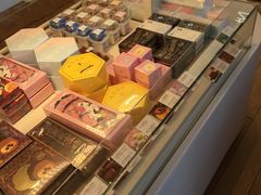 -好利来(旅顺世达店)