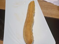 -东园小馆(苏州中心店)