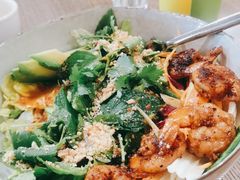 -Wagas沃歌斯(港汇恒隆广场店)