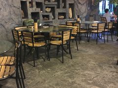 -武林峰餐厅(龙湖星悦荟店)