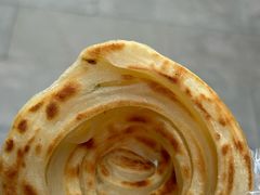 原味油旋-油旋张(大观园店)