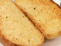 -萨莉亚意式餐厅(连城店)