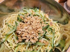 -醉面(中国传媒大学梆子井公寓店)
