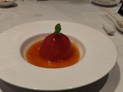 -深圳香格里拉酒店