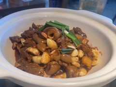 -靓靓蒸虾·头牌蒸虾(南山桂庙店)