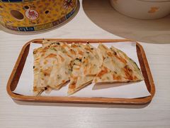 -九毛九西北菜(百信广场店)