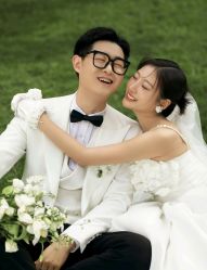 -女王风尚STUDIO·轻奢化定制