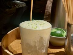 -三出山火锅(南京万象天地店)