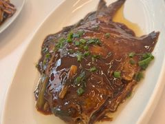 -春餐厅