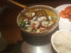 -缪氏川菜(丰盛町店)