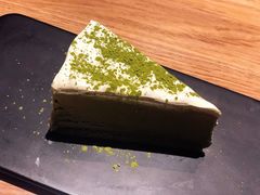 -必胜客(永旺店)