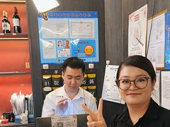 -京悦荟·京沪融合菜(漕河泾印象城店)
