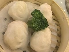 -佛山顺德香云纱园林酒店(清晖园店)