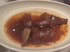 -泓历皇朝酒店(东亭店)