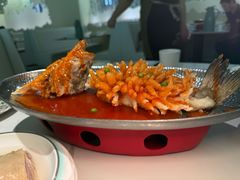 -苏梦江南·淮扬菜(夫子庙店)