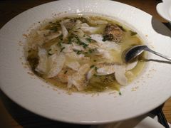 -九毛九西北菜(大东海店)