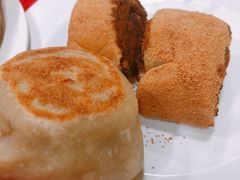 -白魁老号饭庄(安内店)