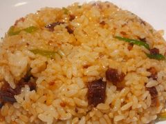 android_upload_pic-聚点串吧·北京烧烤(赵登禹路店)