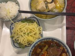 -7+7私家饭堂(人民路店)
