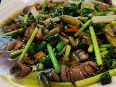 -庆合府重庆大排档(紫都城店)