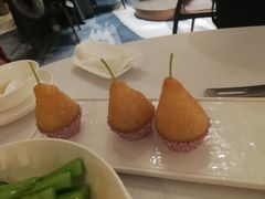 -粤界(望京金辉店)