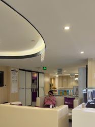 -武汉美莱整形美容医院