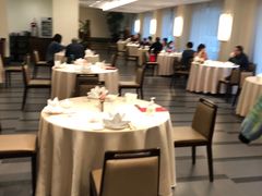 大堂-口味堂(惠济路店)