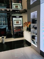 点击看大图 -TONI&GUY