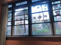 -蜀九香火锅(九眼桥店)