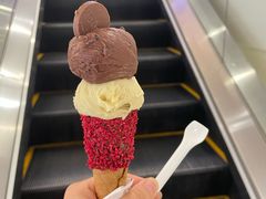 -VENCHI 闻绮(北京汉光店)