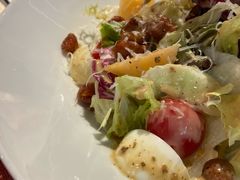 -Primo·丽莫意大利窑烤披萨