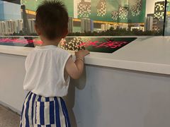-中国杭州低碳科技馆