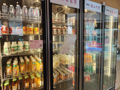 -松野谷·寿喜烧自助(华联顺义金街购物中心店)