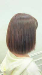 -YESIDO椰岛造型